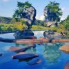 Tour Đà Lạt 2 ngày 1 đêm