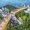 Tour Đà Nẵng - Hội An 3N2Đ