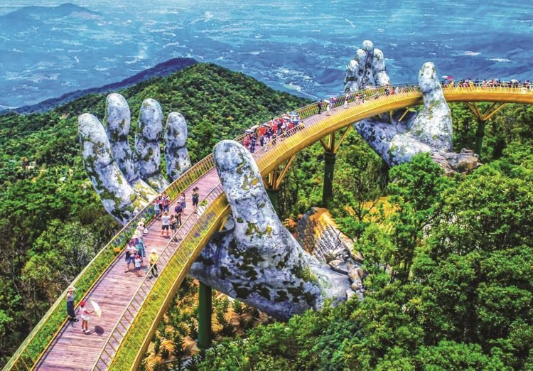 Tour Ninh Bình 3 ngày 2 đêm