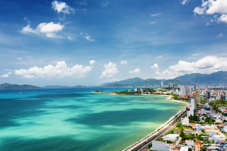 Tour Ninh Bình 3 ngày 2 đêm
